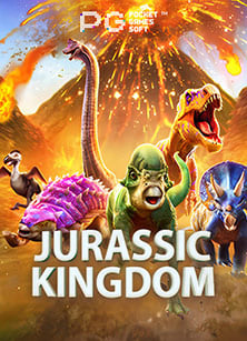 สูตร บา คา ร่า sa gaming ที่เพื่อนรู้ใจแนะนำให้ลอง