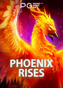 สูตร บา คา ร่า sa gaming 2020 ฟรี สนุกและได้เงินจริง