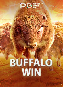 สูตร บา คา ร่า sa gaming 2020 ฟรี หมุนวงล้อหาโชคลาภ