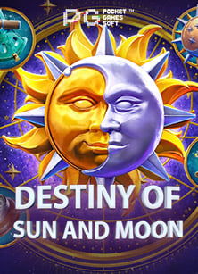 สูตร บา คา ร่า sa gaming 2020 ล่าสุด: เคล็ดลับชนะบาคาร่า