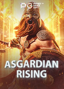 สูตร บา คา ร่า sa gaming 2019 ล่าสุด เล่นยังไงให้ปัง